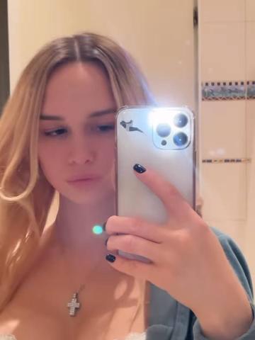 Хана